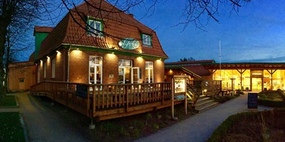 Eventlocations - Locationtyp: Restaurant - Wakendorf II - Gutsküche Wulksfelde