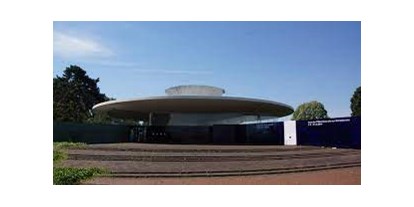 Eventlocations - Locationtyp: Museum - Nordrhein-Westfalen - KERAMION
