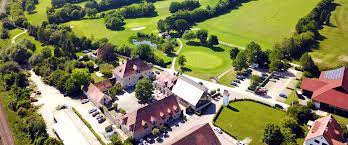 Eventlocation - Gut Minoritenhof