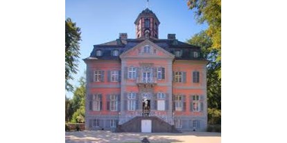 Eventlocations - Location für:: Hochzeit - Leverkusen - Schloss Arff