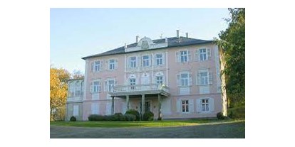 Eventlocations - PLZ 96271 (Deutschland) - Oberes Schloss