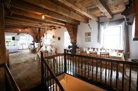 Eventlocation - Mittelstetter Mühle