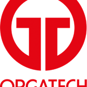 Eventlocation - Orgatech GmbH Messe-