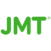 Mietmöbel: JMT Mietmöbel Deutschland