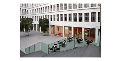 Eventlocations - Königs Wusterhausen - Tagungszentrum im Haus der Bundespressekonferenz