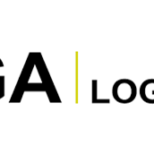 Eventlocation - GIGA Logistics GmbH