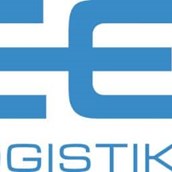 Eventlogistik mieten: HEED! Eventlogistik GmbH