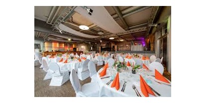 Eventlocations - Location für:: Party - Bonn - Schmatz Event Cafe