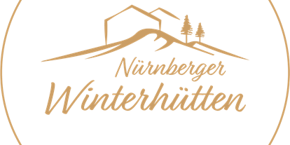 Eventlocations - Location für:: Dinner Event - Veitsbronn - Nürnberger Winterhütten