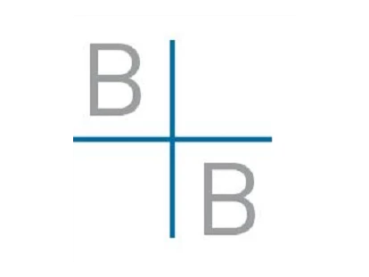 Eventlocations - Ausbildungsbetrieb - Logo von B&B Technik + Events - B&B Technik + Events GmbH - Berlin