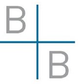 veranstaltungstechnik leihen: Logo von B&B Technik + Events - B&B Technik + Events GmbH - Berlin
