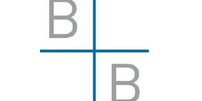 Eventlocations - IT: Firewallsysteme - Logo von B&B Technik + Events - B&B Technik + Events GmbH - Berlin