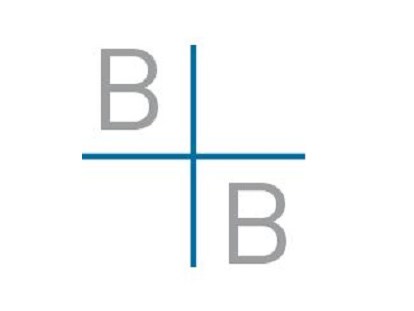 Eventlocations - Licht: Movingheads - Logo von B&B Technik + Events - B&B Technik + Events GmbH - Berlin