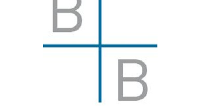 Eventlocations - Logo - B&B Technik + Events GmbH - Hamburg
