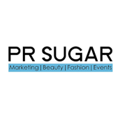 Eventlocation - PR-Sugar GmbH
