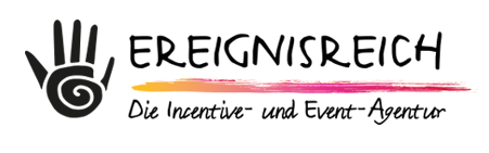 Eventlocation - EREIGNISREICH Die Incentive- und Event-Agentur GmbH
