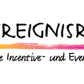 Eventlocation - EREIGNISREICH Die Incentive- und Event-Agentur GmbH