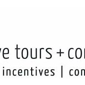 Eventlocation - Creative Tours & Concepts
