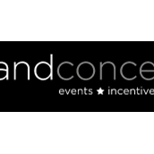 Eventlocation - GRAND CONCEPT GmbH