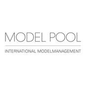 Eventlocation - Model Pool-Internationales