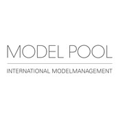 Eventlocation - Model Pool-Internationales