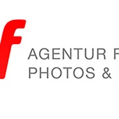 Eventlocation - laif Agentur für Photos