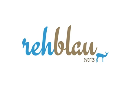 Eventlocations - Agenturbereiche: PR-Agentur - rehblau events GmbH