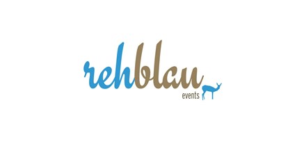 Eventlocations - rehblau events GmbH