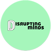 Eventlocation - Disrupting Minds GmbH