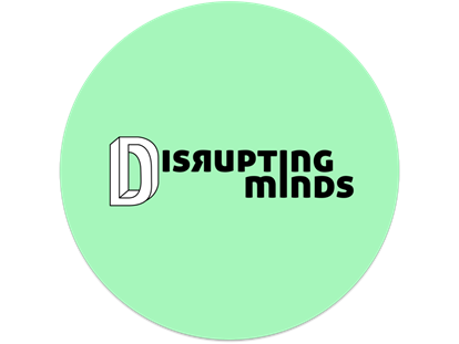 Eventlocations - München - Disrupting Minds GmbH
