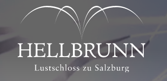 Eventlocation -  Schloss Hellbrunn