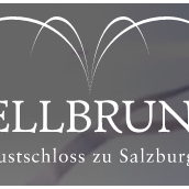 Eventlocation -  Schloss Hellbrunn