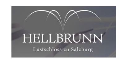 Eventlocations - Bad Reichenhall -  Schloss Hellbrunn