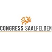 Eventlocation - Congress Saalfelden