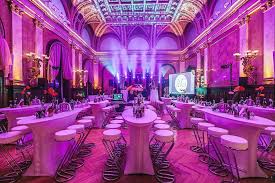 Eventlocation - Palais Eschenbach