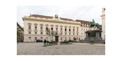 Eventlocations - Location für:: Meeting - Wien Neubau - Palais Pallavicini