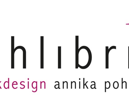 Eventlocations - Portfolio: Textildruck - Deutschland - pohlibri grafikdesign
