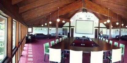 Eventlocations - Location für:: Meeting - Treffen (Treffen am Ossiacher See) - eduCARE Seminar- und Schulungszentrum