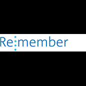 Eventlocation - Logo - Remember Management GmbH
