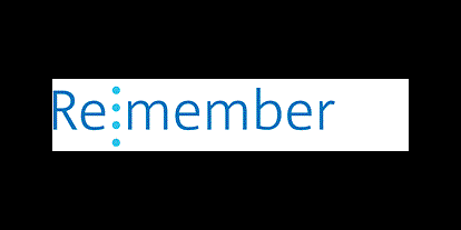 Eventlocations - PLZ 10829 (Deutschland) - Logo - Remember Management GmbH