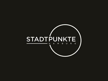 Eventlocations - Stadtpunkte Hamburg GmbH & Co. KG