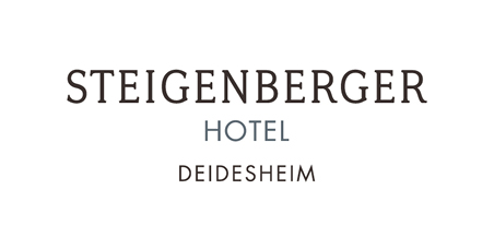 Tagungshotels: Steigenberger Hotel Deidesheim
