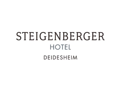 Eventlocations - Zimmerausstattung: Föhn - Rheinland-Pfalz - Steigenberger Hotel Deidesheim
