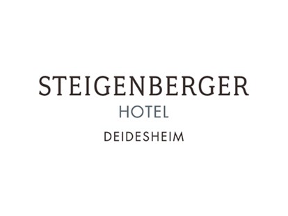 Eventlocations - Nachhaltigkeitszertifizierung - Edenkoben - Steigenberger Hotel Deidesheim