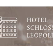 Eventlocation - Hotel Schloss Leopoldskron