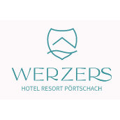 Eventlocation - Werzer's Hotel Resort Pörtschach
