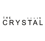 Eventlocation - Hotel The Crystal