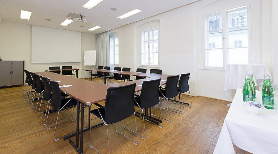 Eventlocation - Hotel am Domplatz