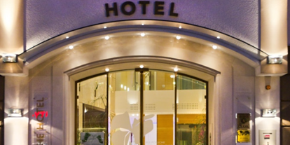 Eventlocations - Anif - Iris Porsche Hotel & Restaurant