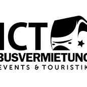 Eventlocation - HCT Busvermietung GmbH